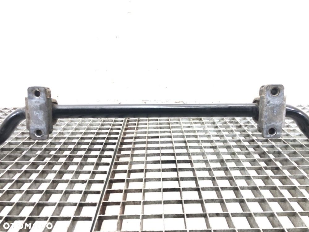 DRĄŻEK STABILIZATORA PRZÓD - 217.00 PLN - MASERATI QUATTROPORTE VI 2012 - 2022 3.0 S Q4 302 kW - 6