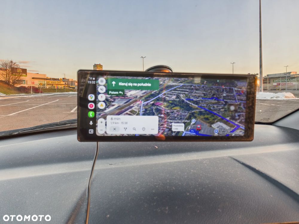 Kia Picanto 1.1 (els4) - 14