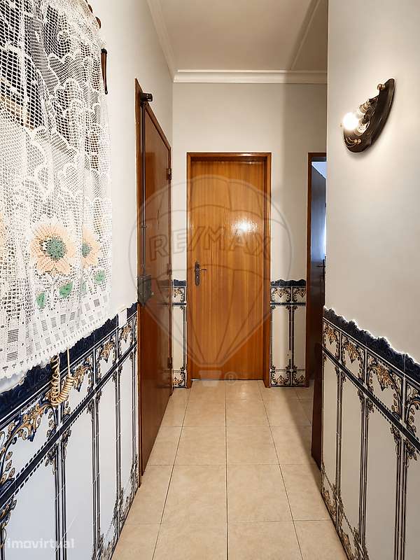Apartamento T3 para venda - Grande imagem: 2/14