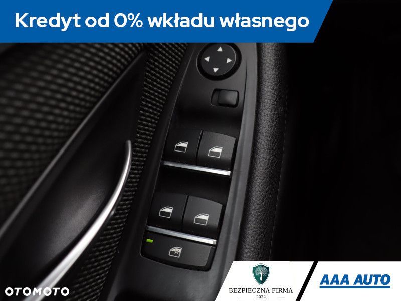 BMW Seria 5 - 25