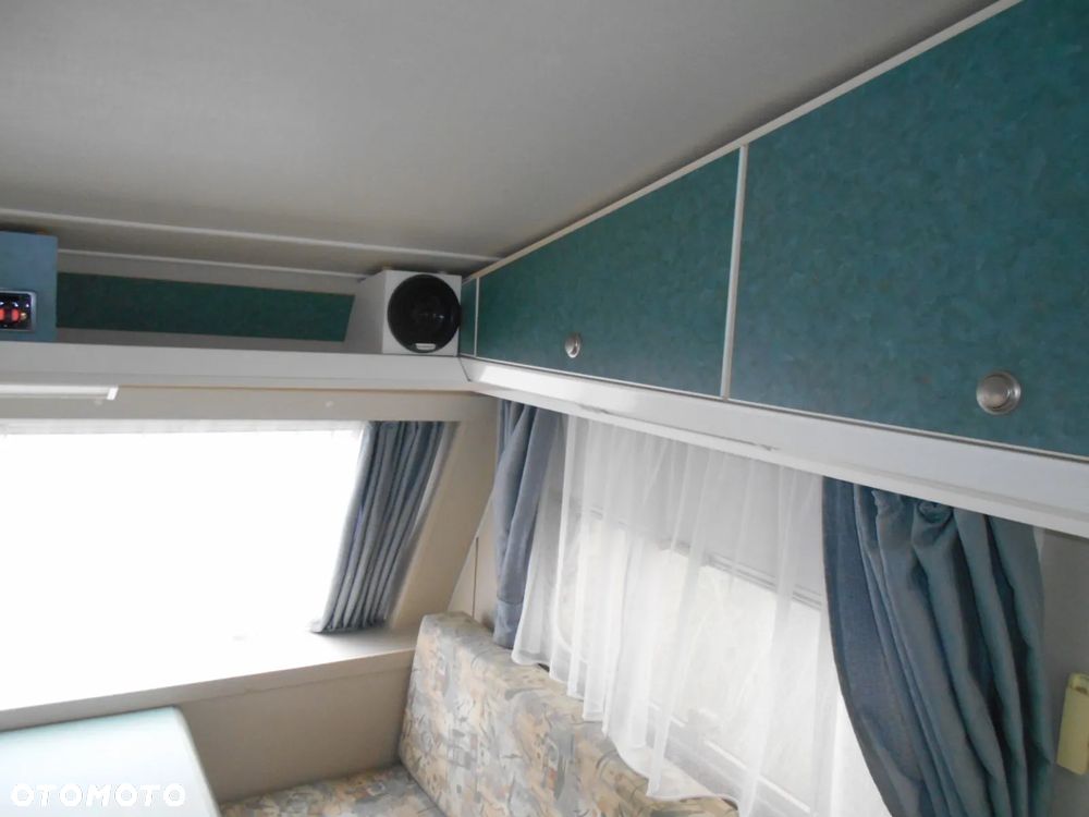 Kip GREY - LINE 42 T - 20