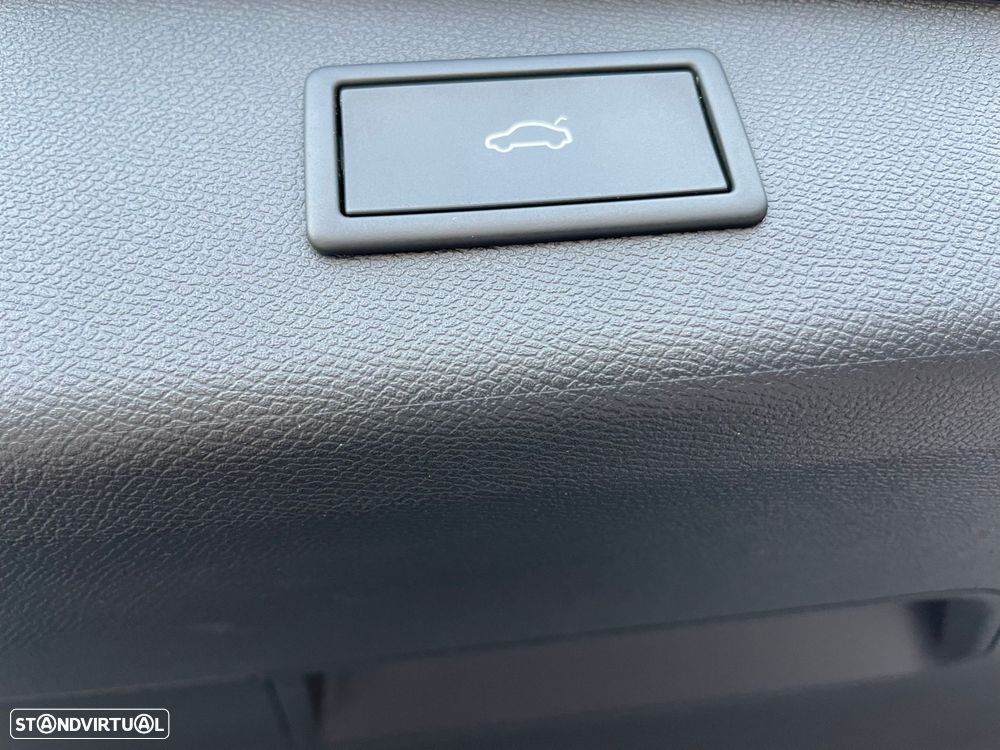 Cupra Leon ST 1.4 e-Hybrid VZ DSG - 45