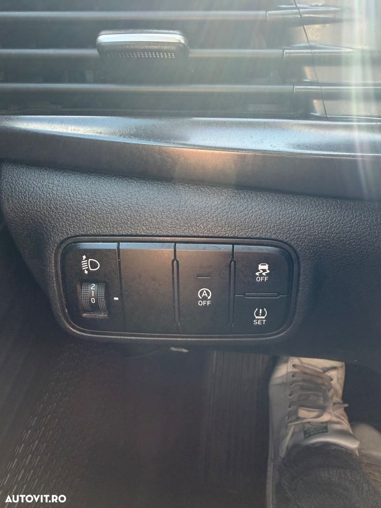 Hyundai i20 - 11