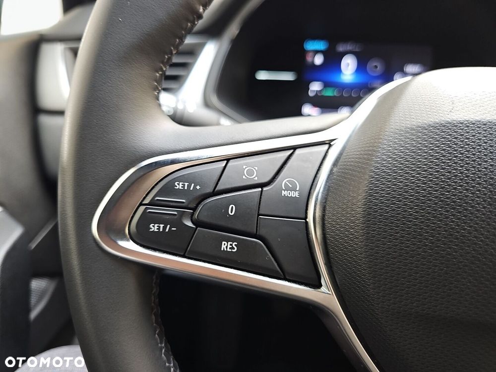 Renault Captur - 19