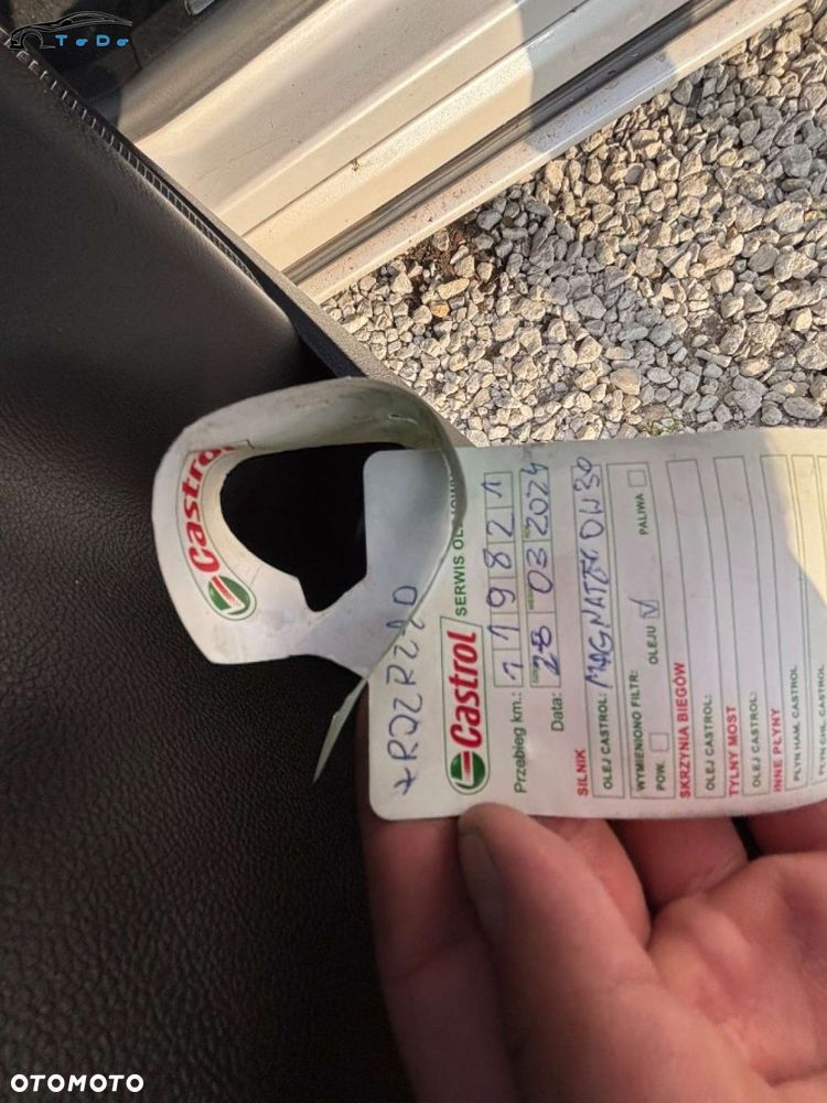 Ford S-Max 2.0 EcoBlue AWD Vignale - 35