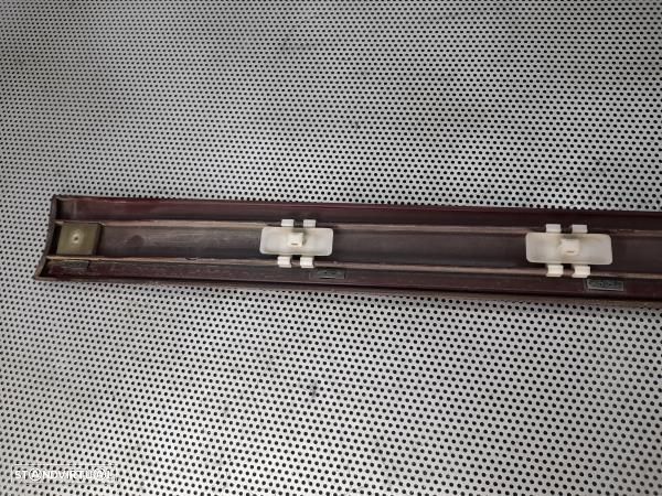 Friso / Frisos Mercedes-Benz C-Class (W203) - 6