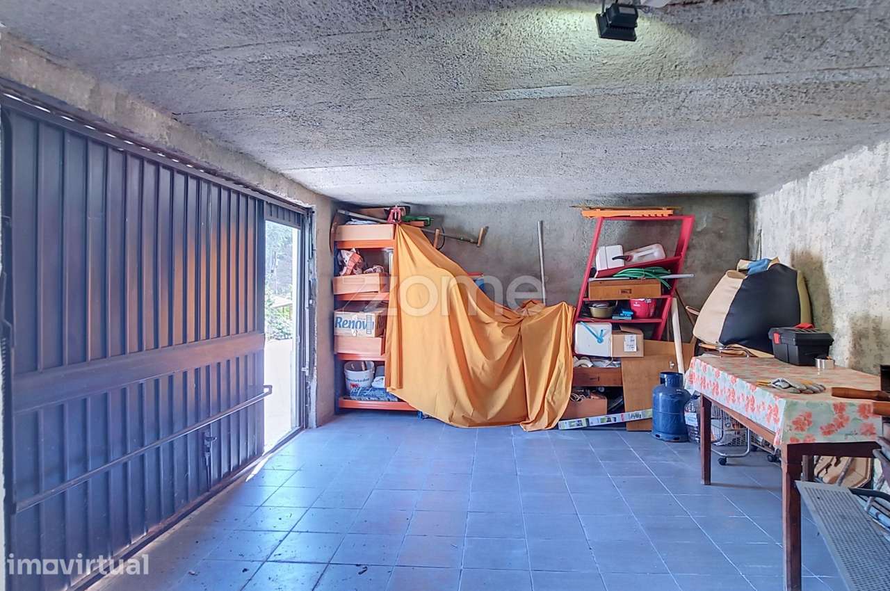 Moradia T3 + Terreno 270m² | Carvalho | Pampilhosa da Serra - Grande imagem: 5/40