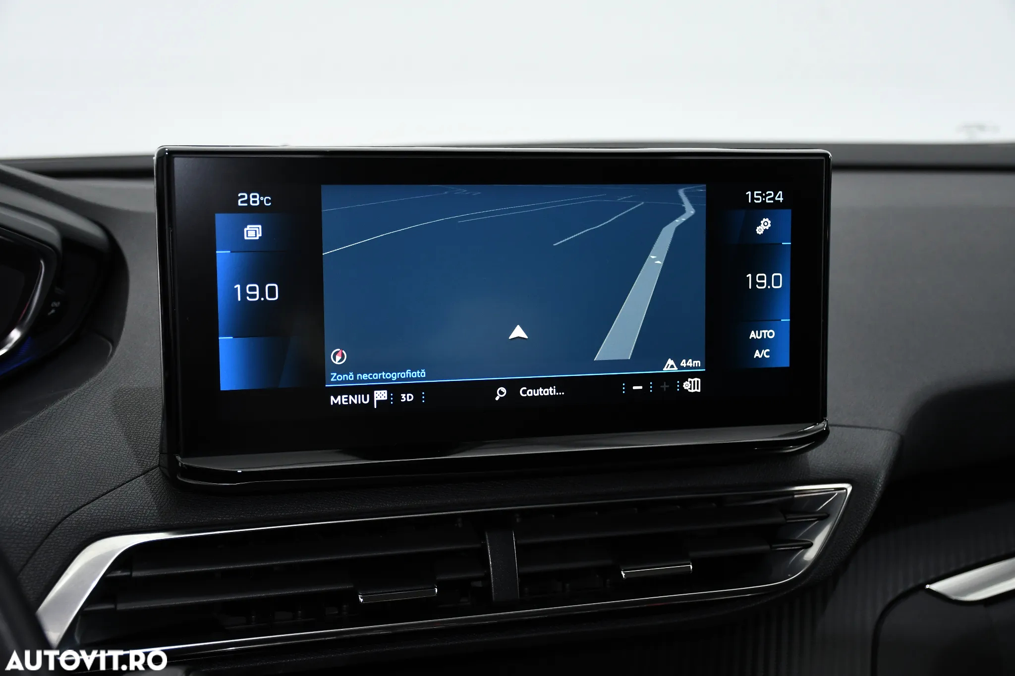 Peugeot 5008 1.5 BlueHDI s&s EAT8 Allure - 17