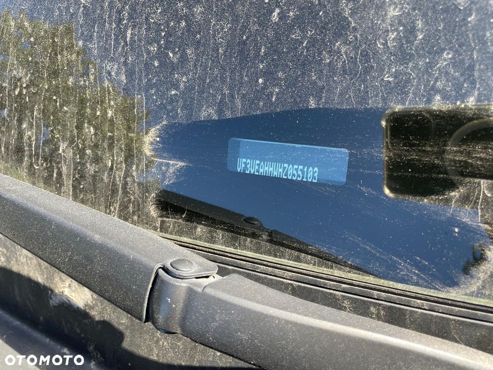 Peugeot Expert 2.0 BlueHDi 180 L2 EHZ EAT8 - 4