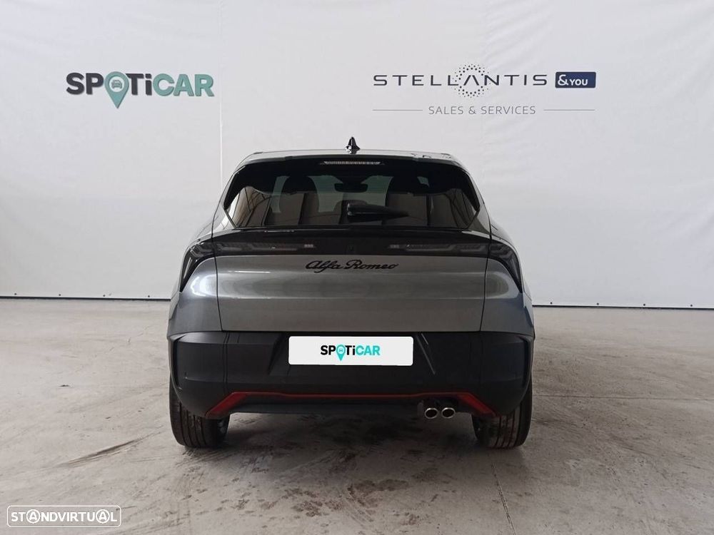 Alfa Romeo Junior - 7