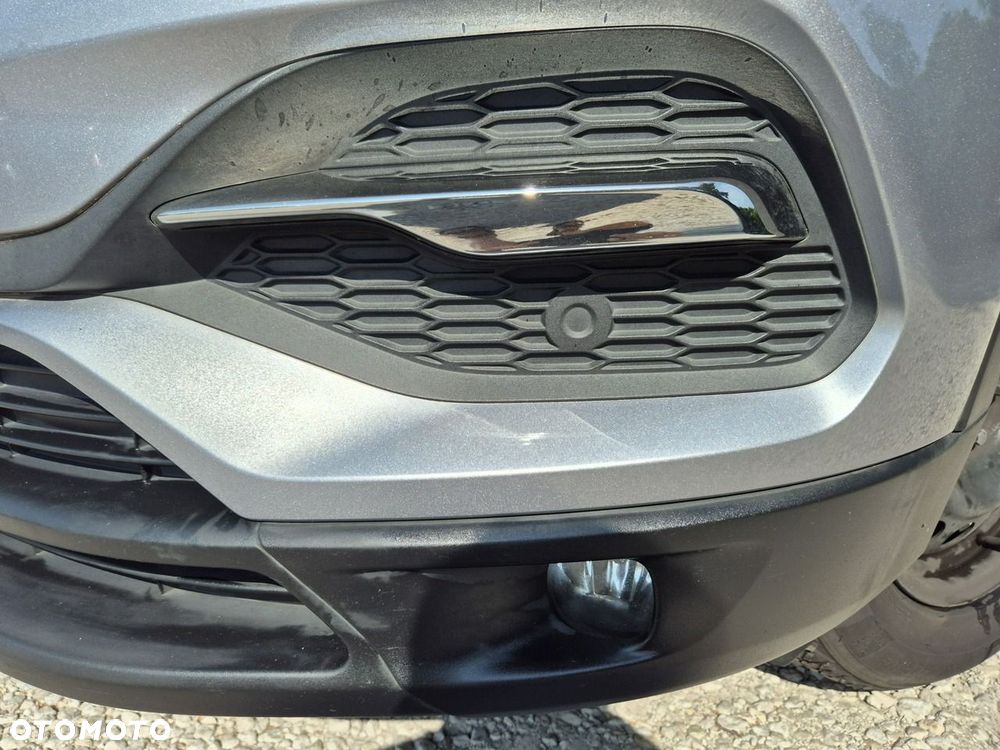 Opel Grandland X - 14