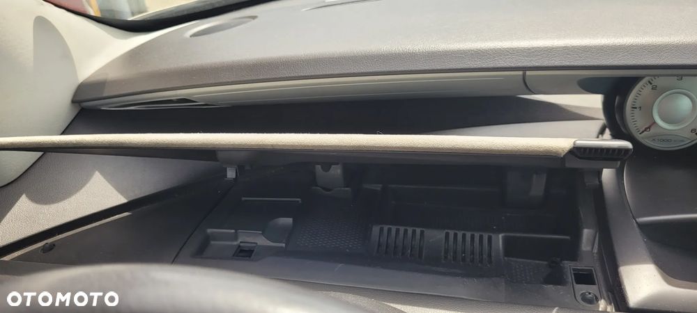 Citroen C8 2007 2.0 HDi 138 FAP - 15