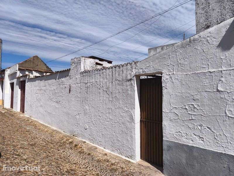 Moradia em Almeirim - Grande imagem: 5/12