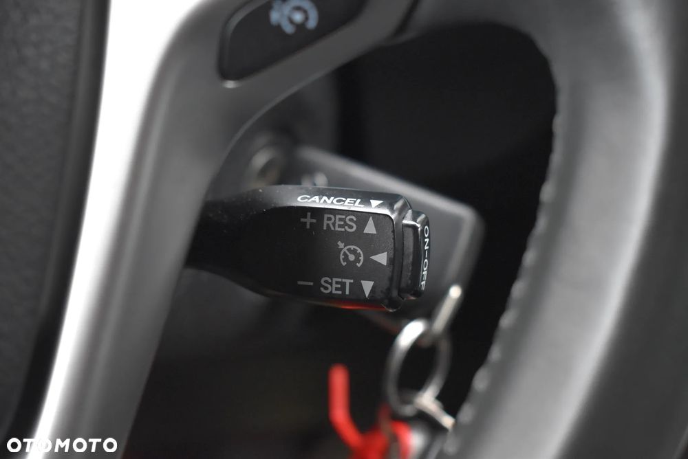 Toyota Verso 1.8 7-Sitzer Executive - 12