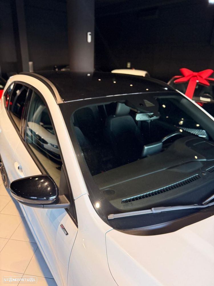 Ford Kuga 1.5 EcoBoost ST-Line - 10