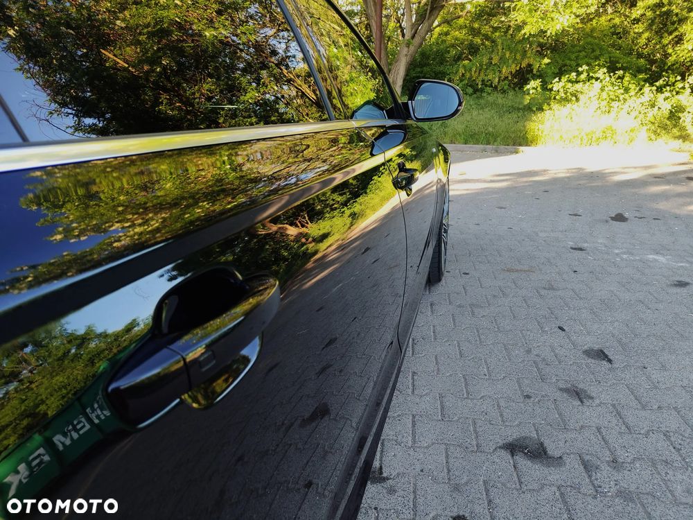 Audi A6 Avant 3.0 TDI Quattro Tiptronic - 13