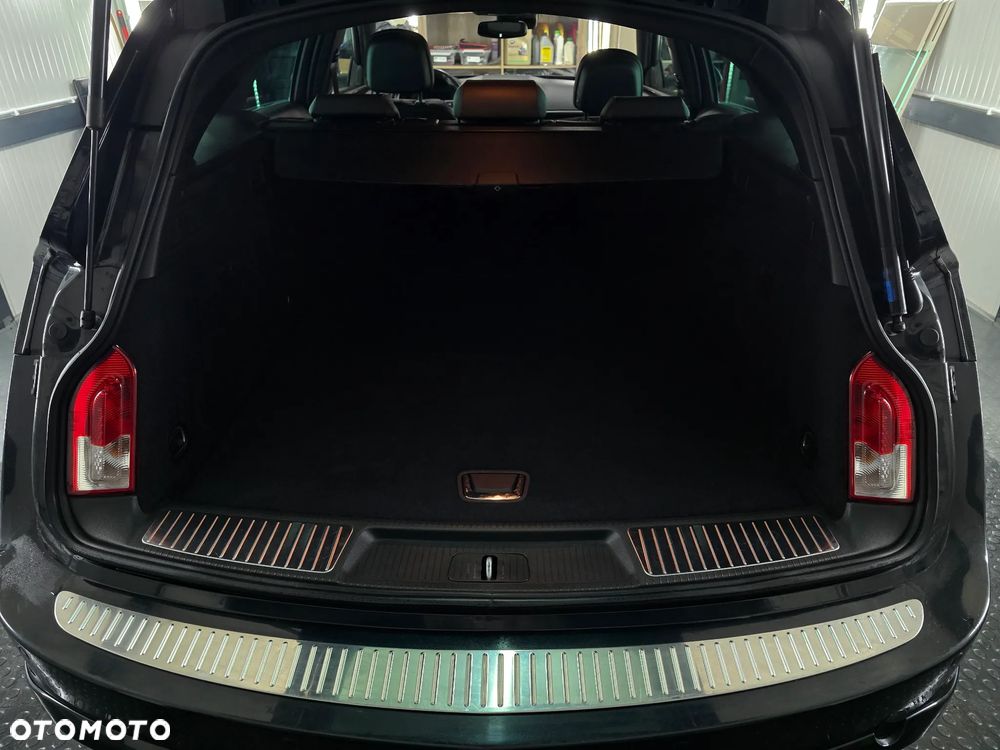 Opel Insignia 2.0 CDTI ecoFLEXStart/Stop Business Innovation - 29