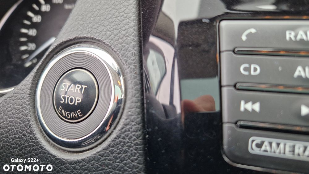 Nissan Qashqai 1.2 DIG-T 360 - 40