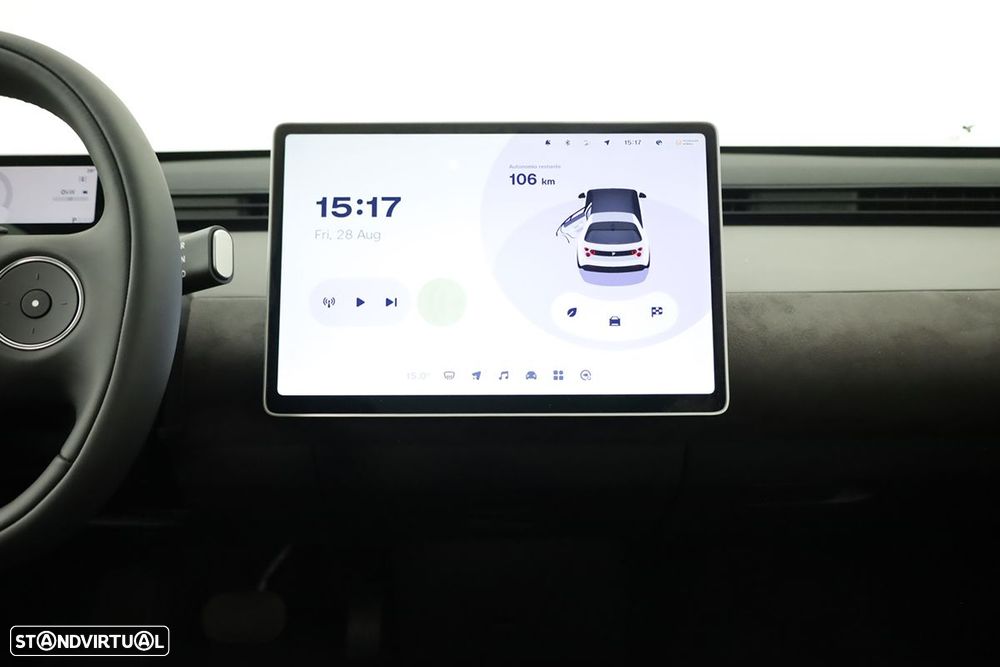 Firefly Firefly 41.2 kWh Comfort - 10