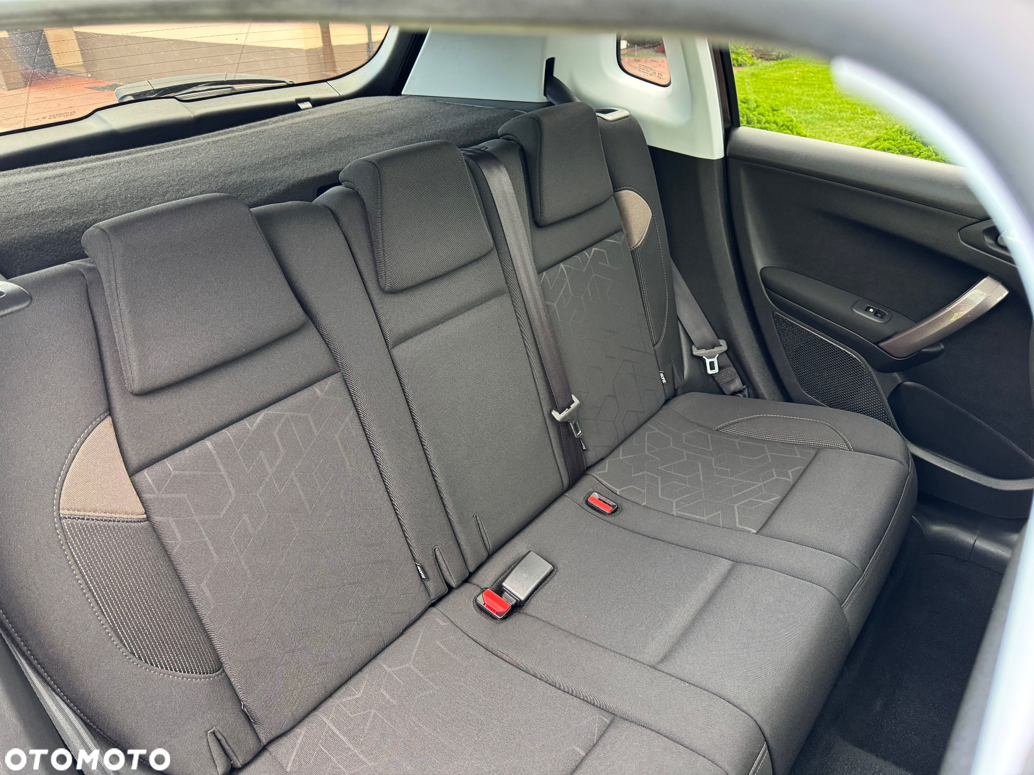 Peugeot 2008 PureTech 82 Style - 16