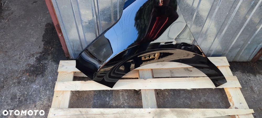 błotnik stal lewy przedni citroen c3 iii 3 SX/  SY 11.16-05.20r przedlift 9H GRISVERT 9C KTC HZQ W7 ORG FJB P9 KTQ KWE KWE/N9 KWF N8 FC B6 KAU B8 KAS 5K KPK 5U 5R KPR JLA 3M KMM 067 T4 ETX KDK P2 8Y KSD J1 KDA FTH ETS TS HVA ZW EYP YP KZB P1 9G KTG HZM EVT KMH 3Y K4 KGN K1 KNA EZQ EYT 9P KHU FKM KJF X9 LKR ZR KWE KWF N8 KAQ FFU KCK G2 KEB L8 EDS KCL EXX KTV 9V U3 EKU KU 3H KQ KCH CZ P0LS LQW KCA/F4CA K8 J4 9V KSY VL 4T 1N GYA EMG KPU JY KGB KRZ ZQ KKN EPY/PY N9 EFC EFC/FC FXT XL EXY/XY U4 KU EWP EVL EPY KTV KTP EVH EJY EKU EZR EKQ ELS KTH EEU WP KGW KGX KCA EU KTV EXY KMY ECZ KNT KDR EXL EVL/VL KUC EZW PY KDD - 16
