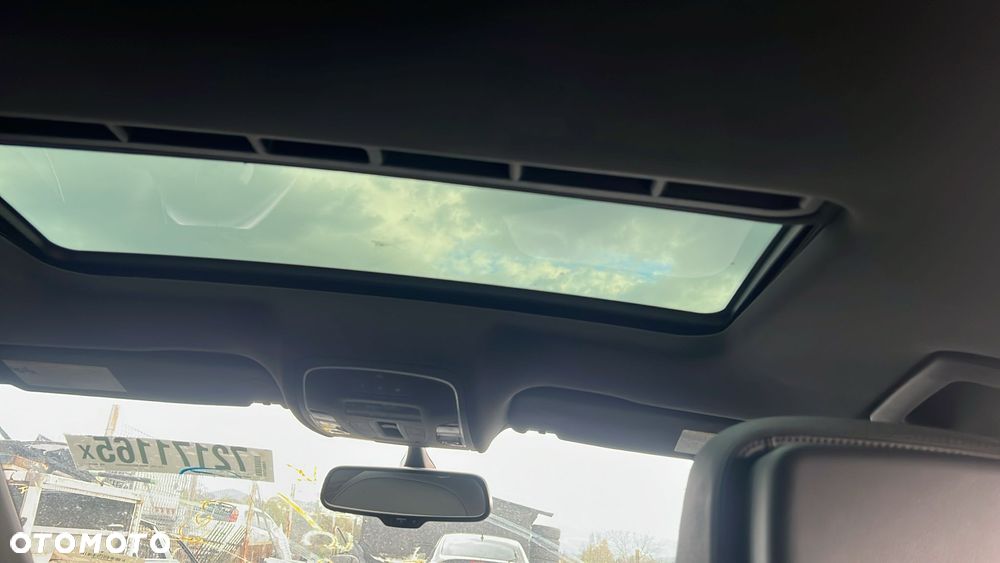 Audi A7 Sportback - 7