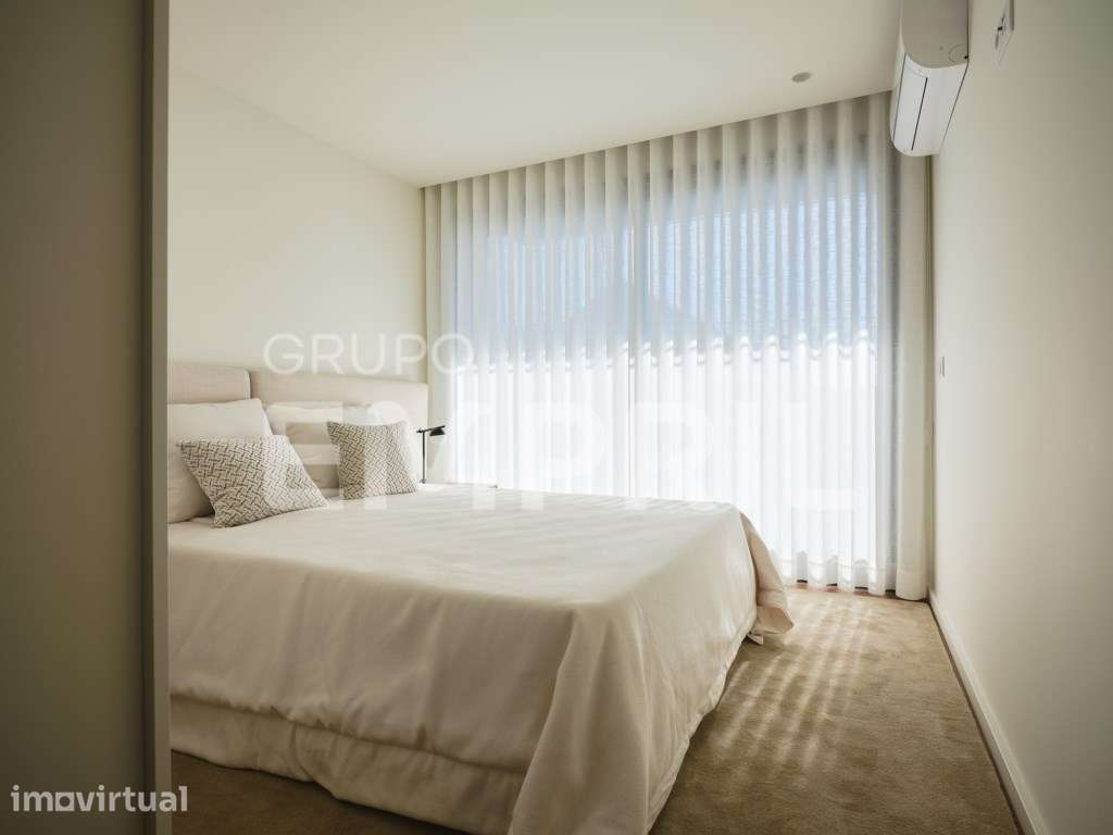 T2 Granja Living - Grande imagem: 4/6