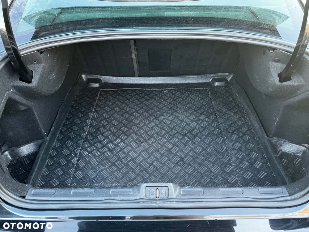 Citroën C5 2.0 HDi Confort - 14