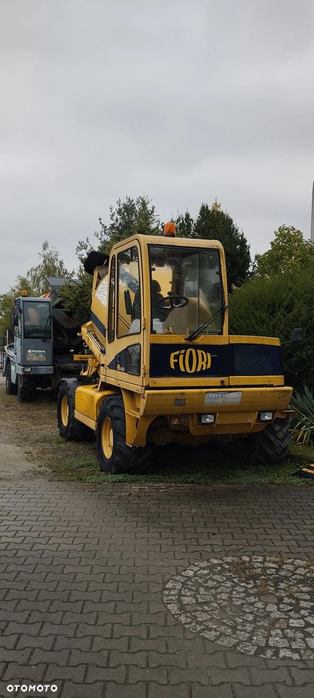 Inny Fiori 4 kubiki - 1