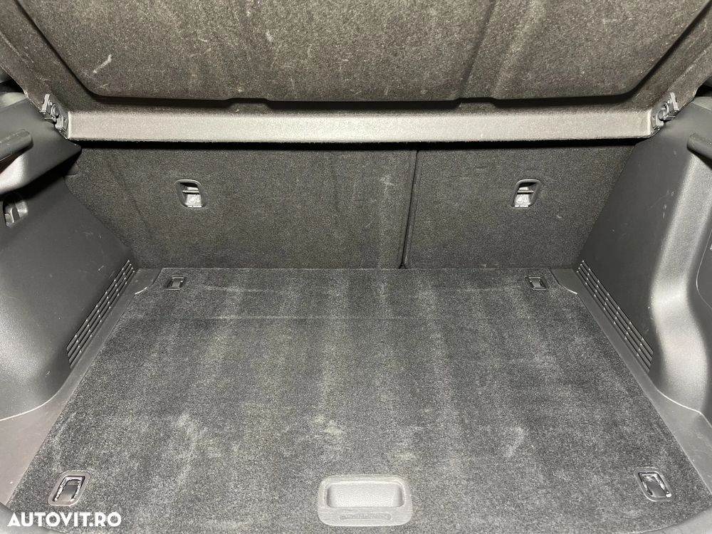 Hyundai KONA 1.6 GDI DCT Select - 23