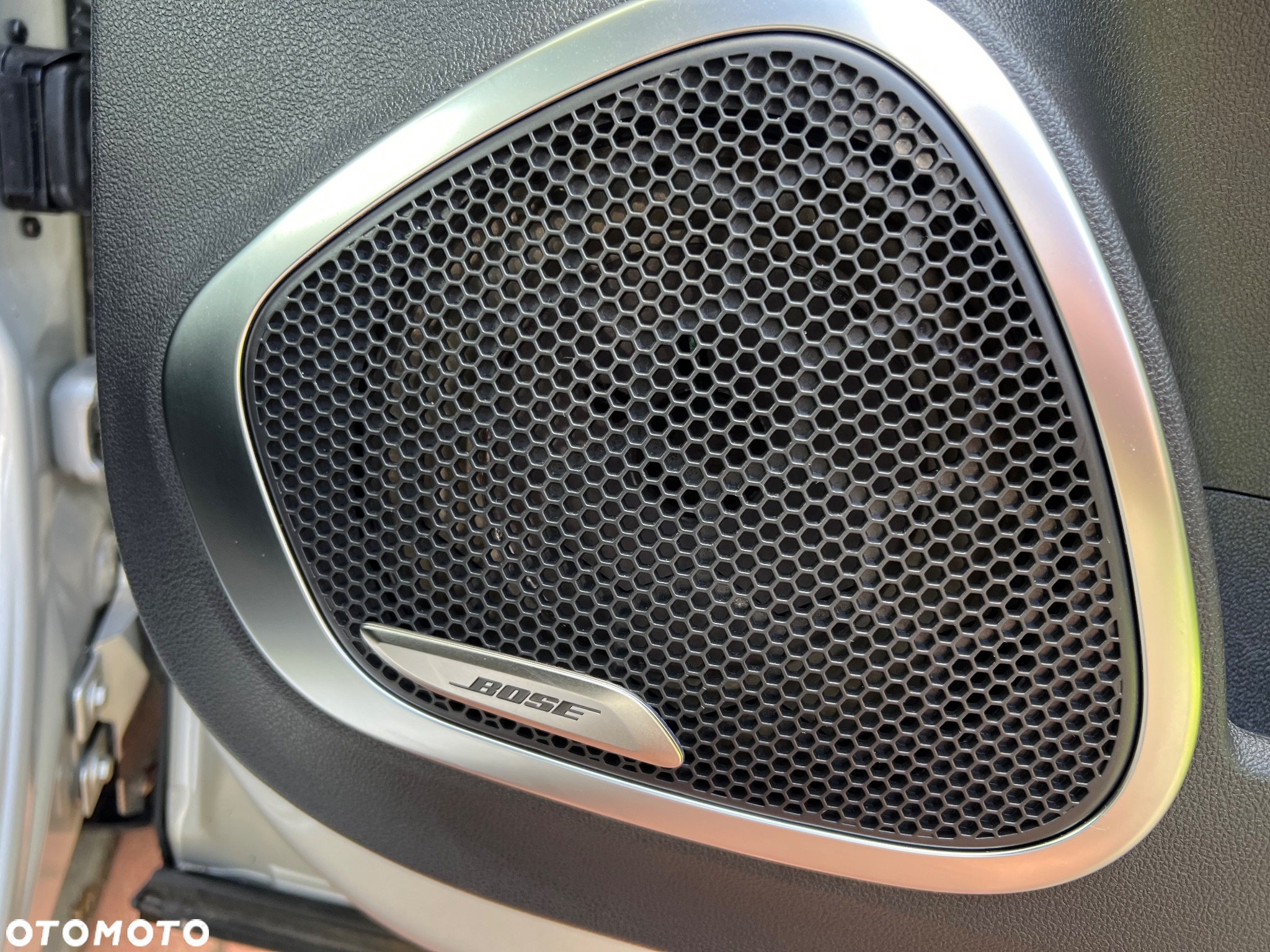 Renault Captur (ENERGY) TCe 150 Version S - 22