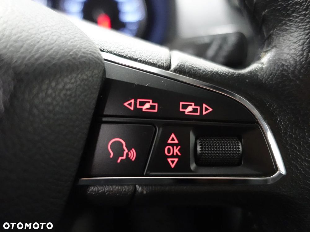 Seat Ibiza 1.0 EcoTSI S&S Style - 36