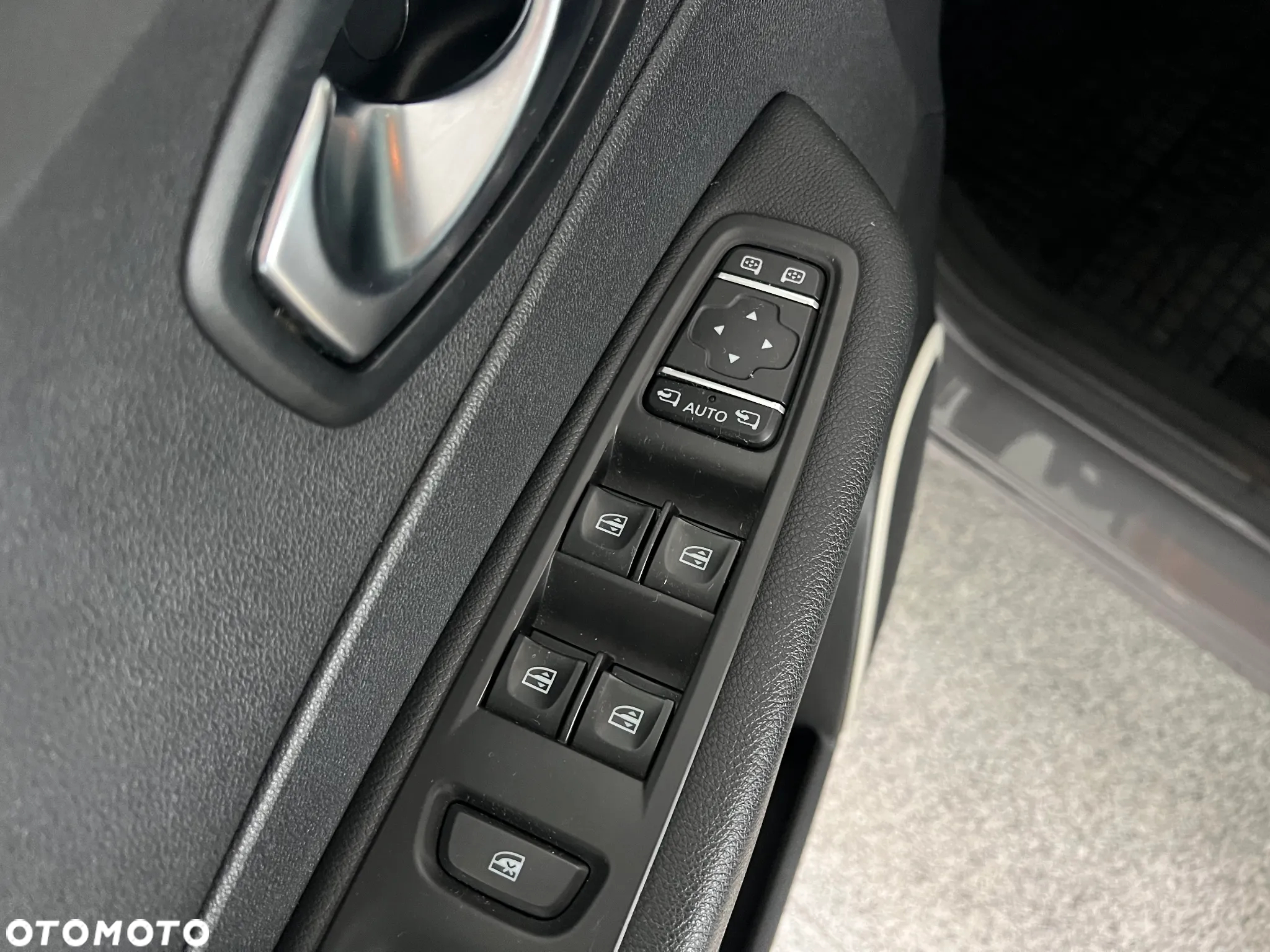 Renault Captur 0.9 Energy TCe Zen - 19