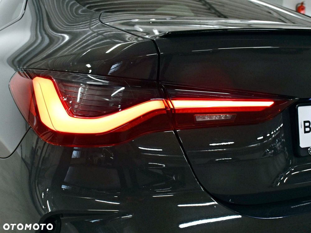 BMW Seria 4 - 37