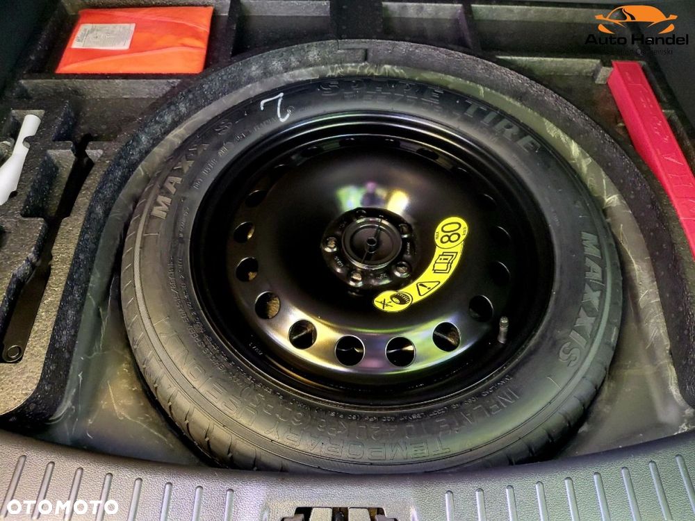 Ford Kuga 1.5 EcoBoost 2x4 ST-Line - 19
