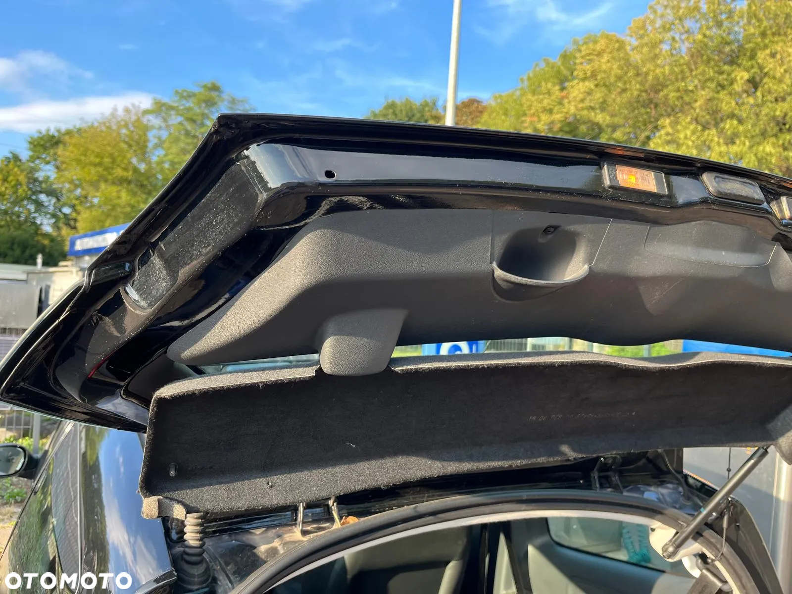 Citroën C2 1.4 VTR - 28