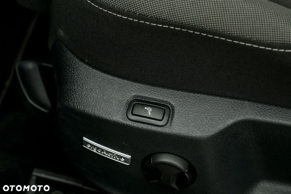 Volkswagen Golf Alltrack 2.0 TDI 4Motion BlueMotion Techn DSG - 22