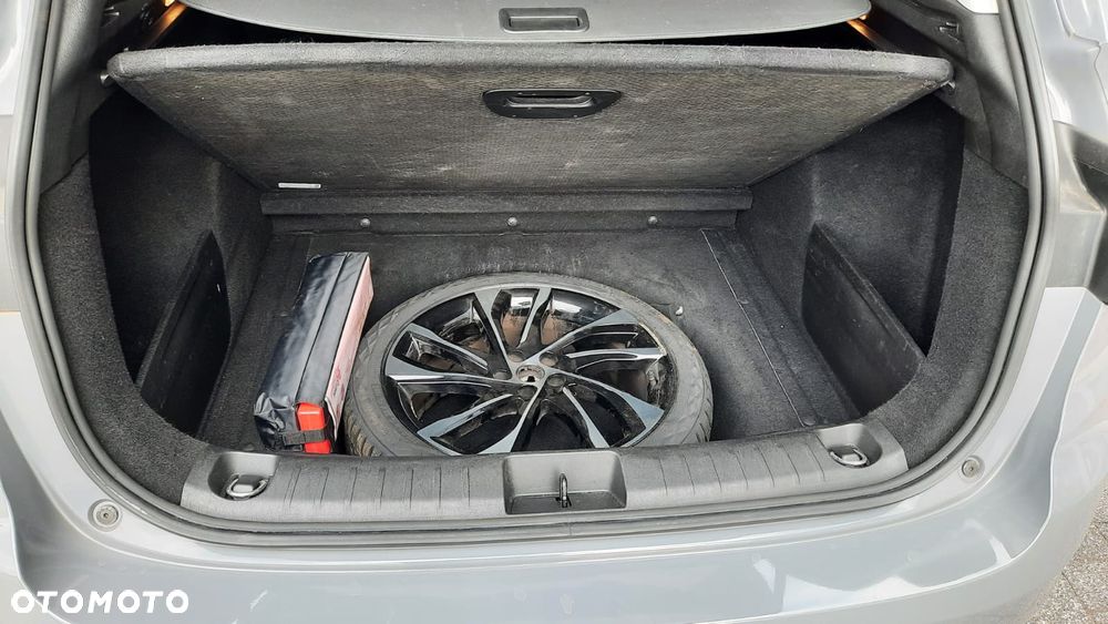 Fiat Tipo 1.4 T-Jet 16v S-Design - 11