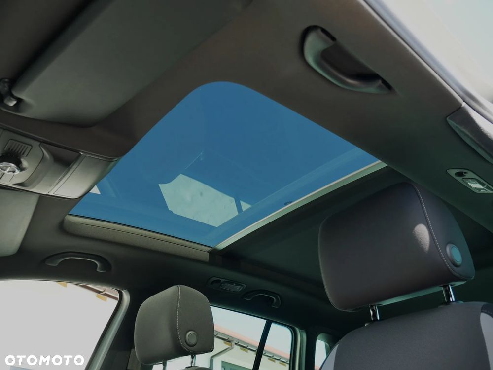 Volkswagen Tiguan 2.0 TDI DPF 4Motion BlueMotion Technology Life - 26