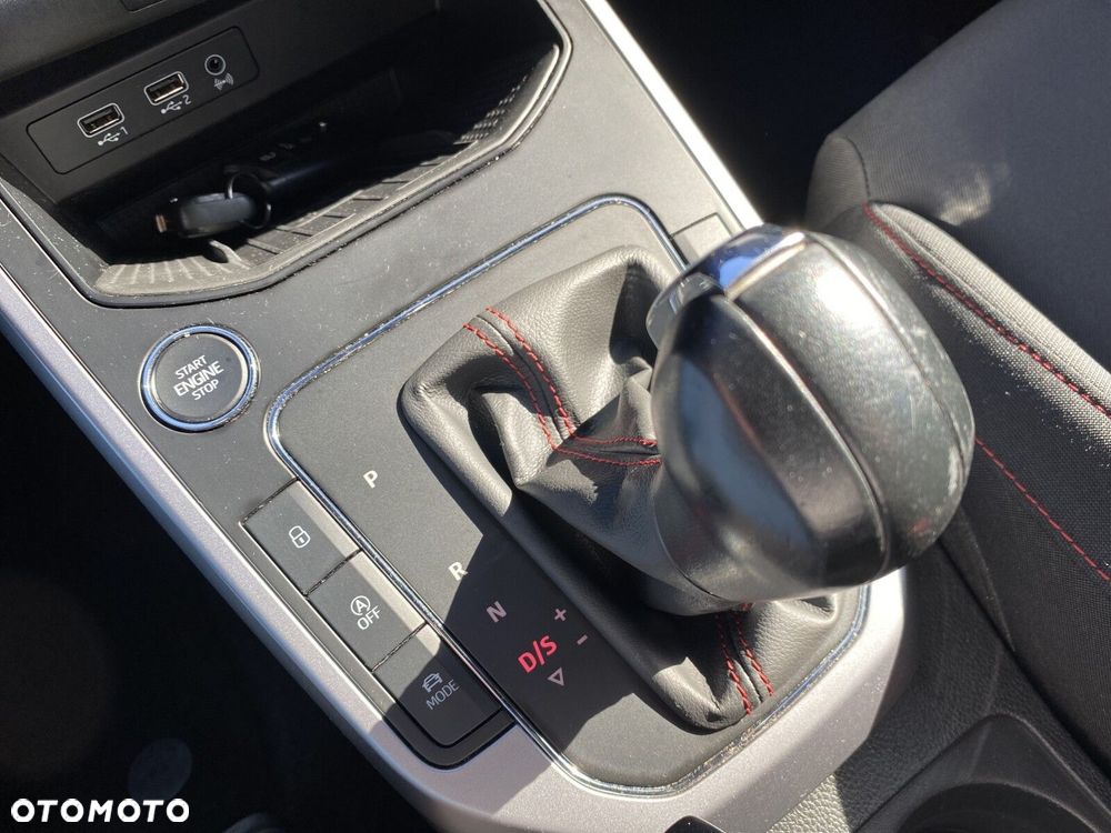 Seat Arona - 26