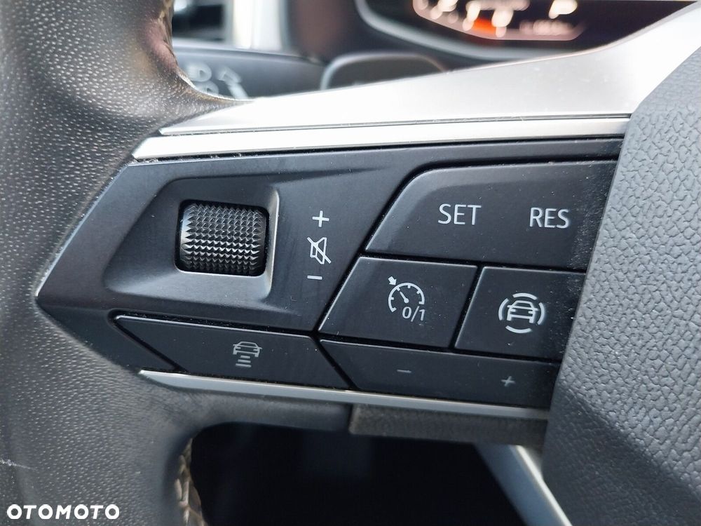Seat Ateca - 18