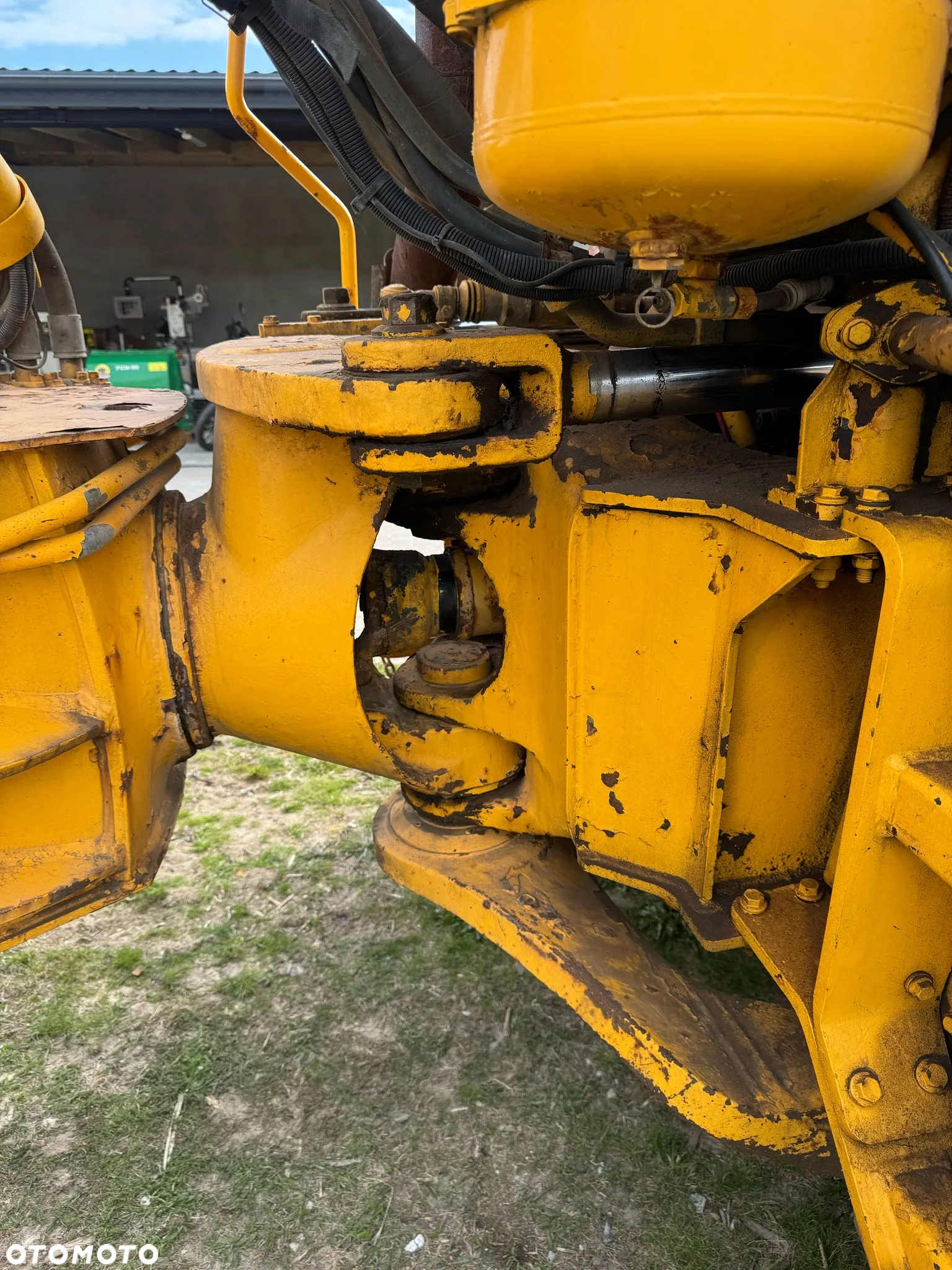 Volvo A30D / A 30 D - 6