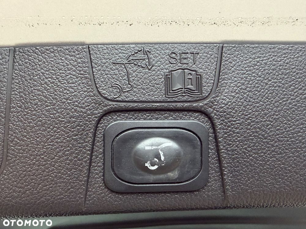 Ford C-MAX 1.5 EcoBoost Start-Stop-System Titanium - 22
