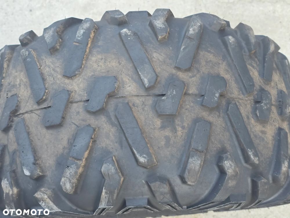 OPONA OPONY   30X11 R14 MAXXIS  BIGHORN  2.0 CAN AM POLARIS YAMAHA - 23