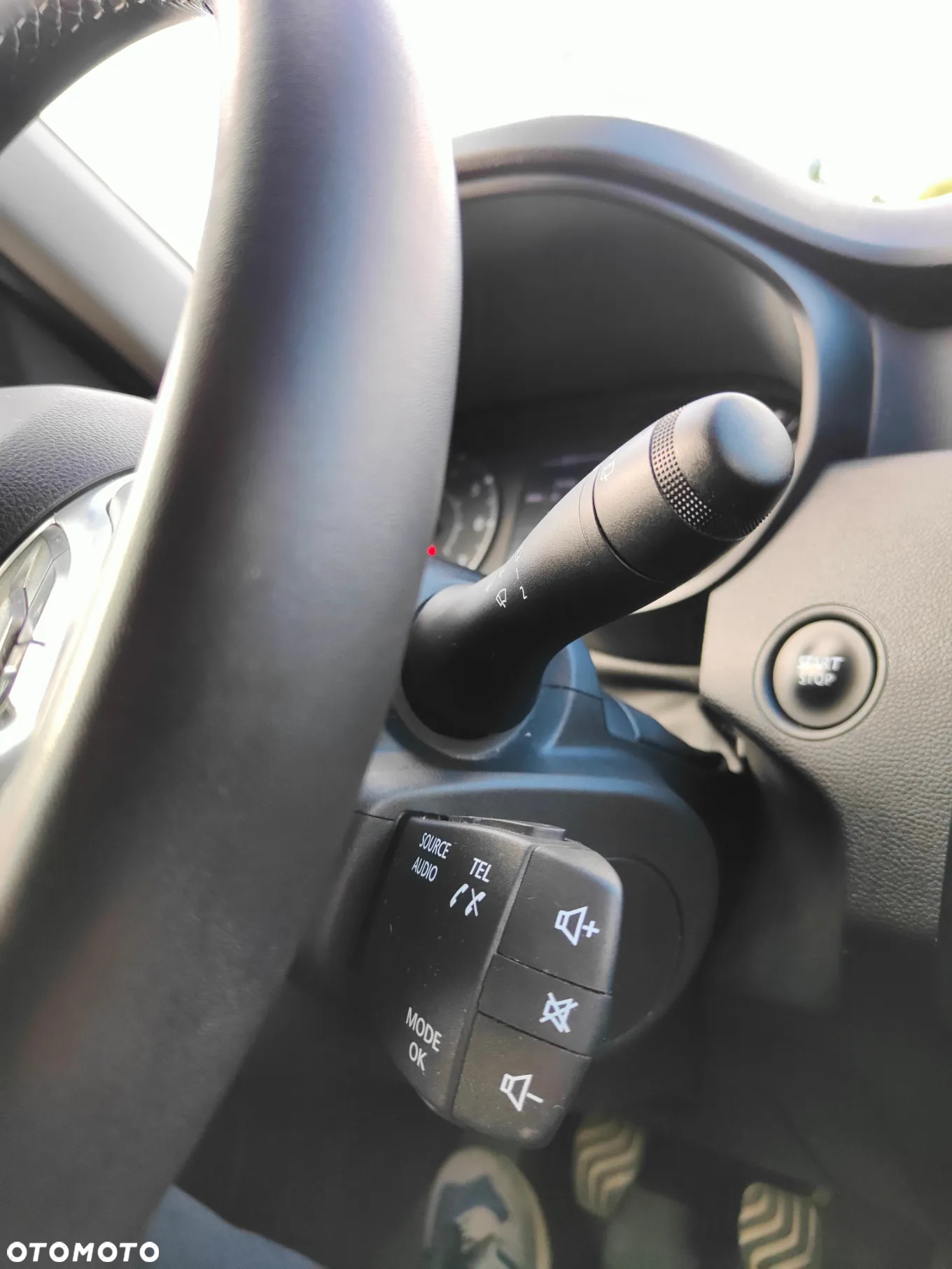 Dacia Duster 1.0 TCe Prestige - 16