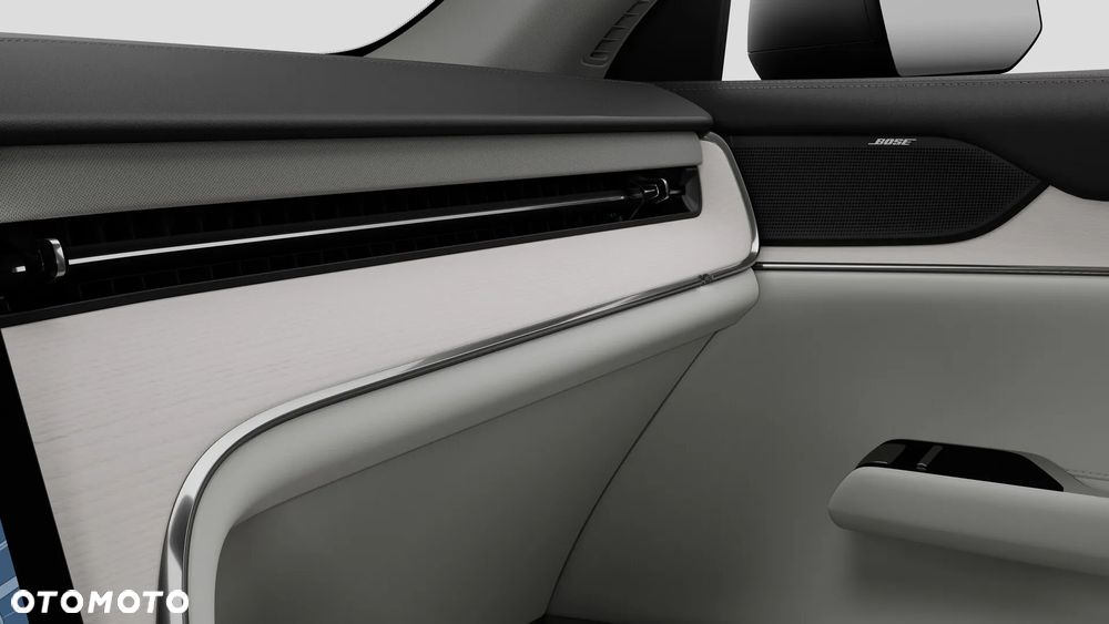 Volvo EX90 111kWh Twin AWD Ultra 7 os - 6