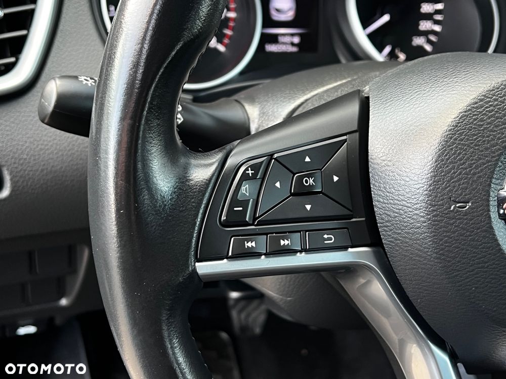 Nissan Qashqai 1.3 DIG-T MHEV N-Connecta - 29