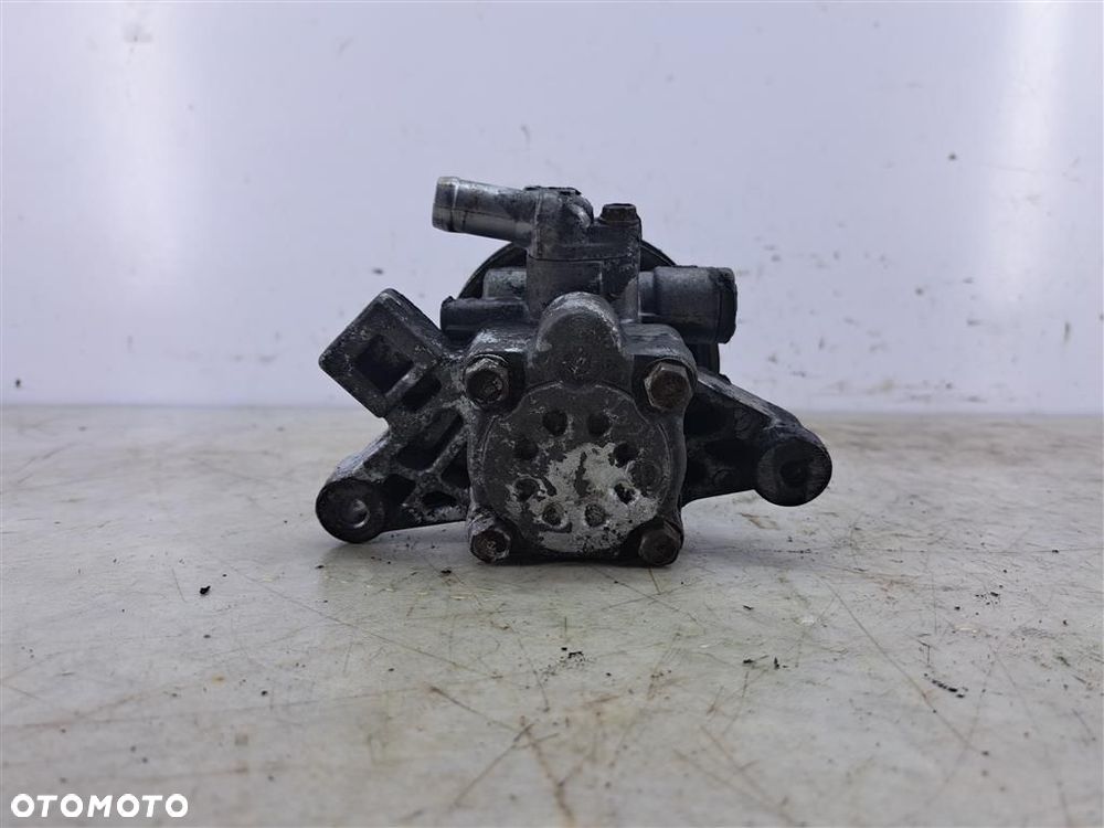 Pompa wspomagania Honda HR-V I 1.6 16V 103KM 1999-2006R - 2