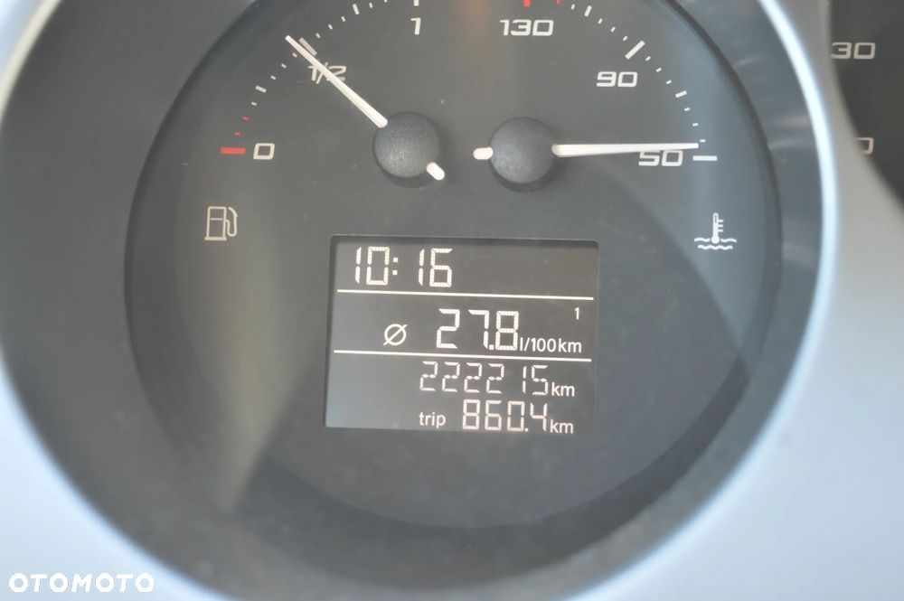 Seat Altea XL - 18
