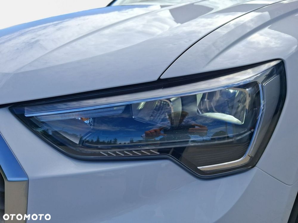 Audi Q3 - 10